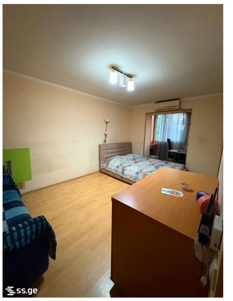 https://static.ss.ge/20260830/0_bd5192ce-a500-4858-940a-a868aa766b2e_Thumb.jpg