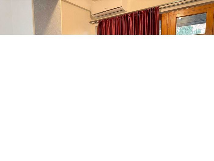 https://static.ss.ge/20260830/10_28df2858-55b6-4022-8107-4a49b6adc95a_Thumb.jpg
