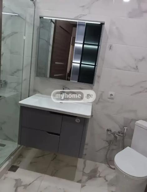 https://static.ss.ge/20260830/10_3cf6b942-dcdc-45a7-ad43-906df0d920b4_Thumb.jpg