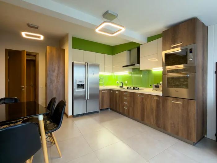 https://static.ss.ge/20260830/10_771db854-0f17-4618-aac4-5756673f04f3_Thumb.jpg