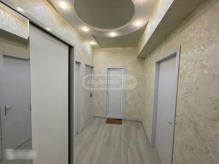 https://static.ss.ge/20260830/10_985bf05b-bac3-4182-aed6-52b2c19df111_Thumb.jpg