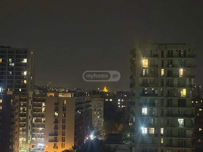 https://static.ss.ge/20260830/10_e8d10f51-7a6a-4c96-b0e9-ade8f1220827_Thumb.jpg