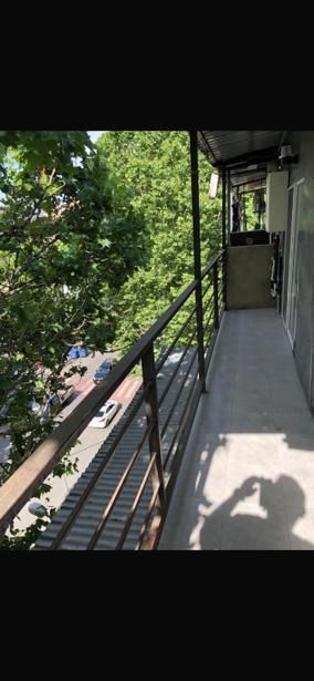 https://static.ss.ge/20260830/10_ed09173f-6233-487d-823a-03620745327f_Thumb.jpg