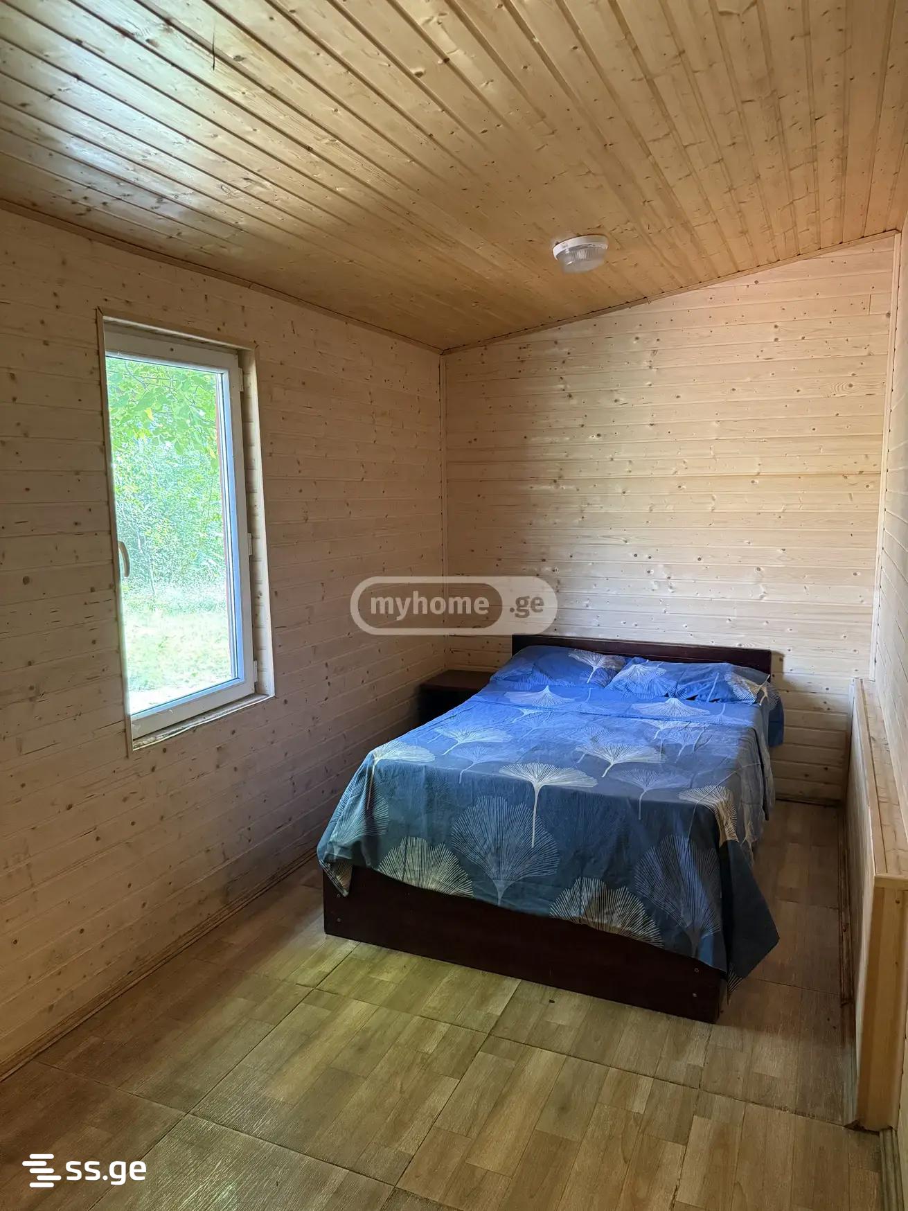 7 Room Private House For Sale view 7