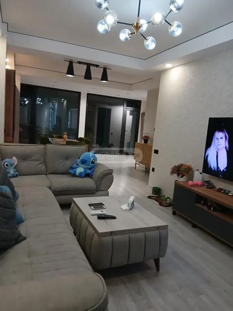 https://static.ss.ge/20260830/11_4c0fa358-818b-465b-bacf-b220efcfaf0a_Thumb.jpg