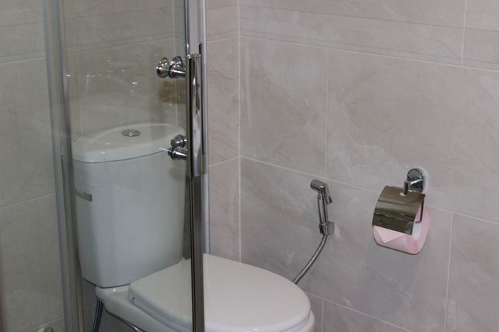 https://static.ss.ge/20260830/11_5effa7d4-5eb5-4448-843d-d6e61710d117_Thumb.jpg