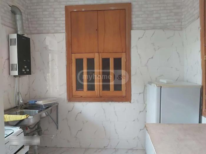 https://static.ss.ge/20260830/11_b350cc78-dcb4-4712-80f4-302b9a279ea0_Thumb.jpg