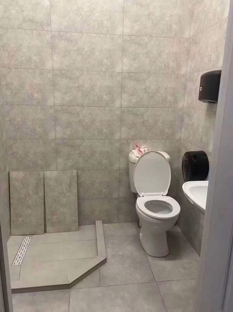 https://static.ss.ge/20260830/11_cbd72db0-af09-44d4-934e-1f60c5e933ee_Thumb.jpg