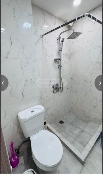 https://static.ss.ge/20260830/11_fbb605ff-e475-4df5-83b3-4dd44bfe9cf1_Thumb.jpg