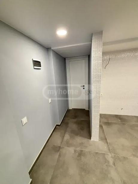 https://static.ss.ge/20260830/12_16f899aa-9b94-44e2-8a25-2c1a7bf10996_Thumb.jpg