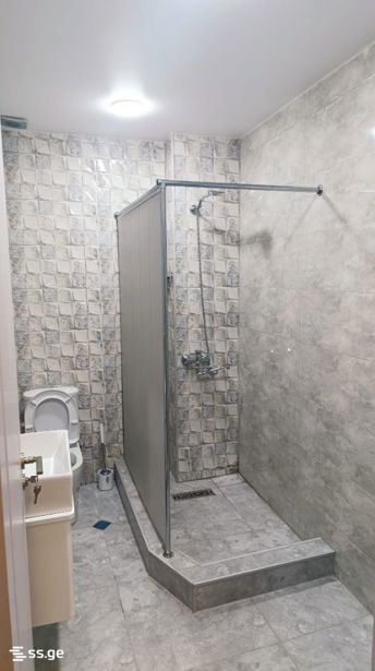 https://static.ss.ge/20260830/12_2bf4dab1-de1a-442a-abb9-e05e803ef003_Thumb.jpg