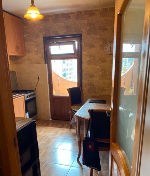 https://static.ss.ge/20260830/12_2dcfccb0-7b74-4a3f-9ad9-24c68e60482f_Thumb.jpg