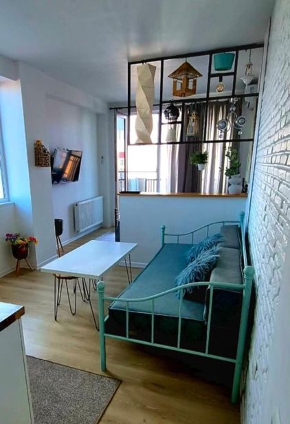 https://static.ss.ge/20260830/12_95f13192-a5cf-4580-ae46-1903d60ce5a3_Thumb.jpg