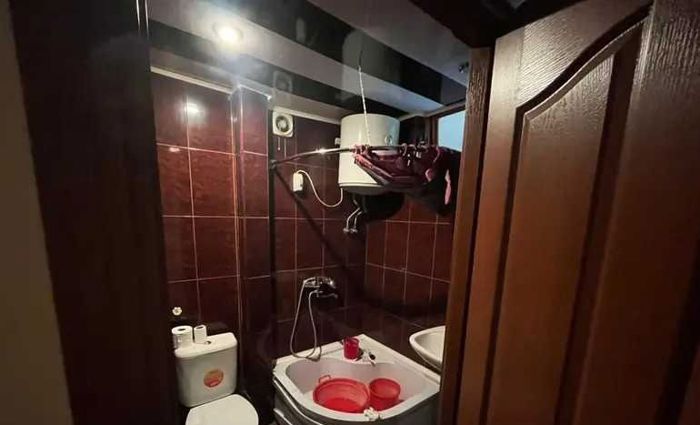 https://static.ss.ge/20260830/13_196aceeb-071a-4f2a-bc62-59b2beb029e0_Thumb.jpg