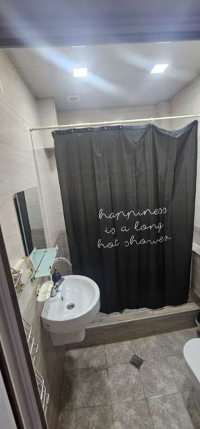 https://static.ss.ge/20260830/13_b5f5674f-52c3-48e1-944a-a58b8fce40cf_Thumb.jpg