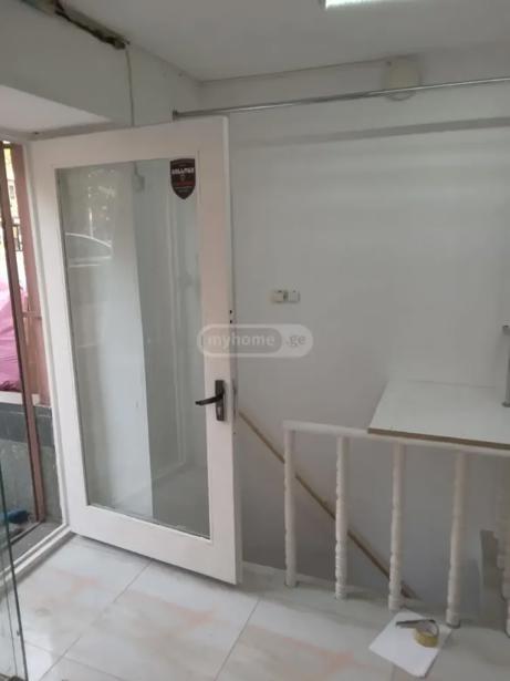 https://static.ss.ge/20260830/13_bdb0a420-832f-4111-a691-43db0fad1b71_Thumb.jpg
