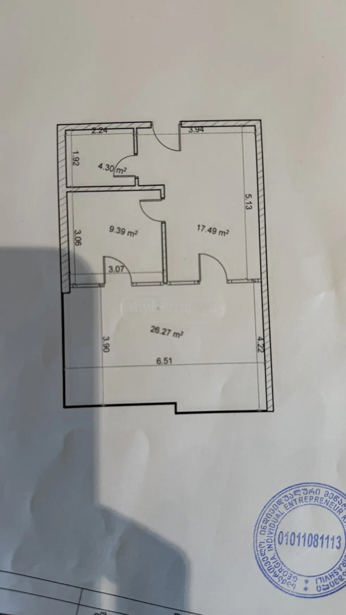 https://static.ss.ge/20260830/13_bf32486d-051d-4b0d-9e97-6f014deacbf5_Thumb.jpg
