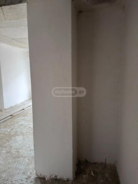 https://static.ss.ge/20260830/13_c9fbae1e-adb1-47be-a3d2-8ee883d64c72_Thumb.jpg
