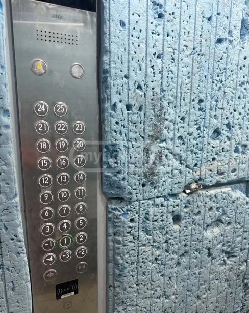 https://static.ss.ge/20260830/14_128e0221-3588-4e80-b36c-a05c97cf9554_Thumb.jpg