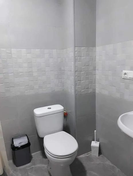 https://static.ss.ge/20260830/14_1dcc0de8-b4b9-478d-baa4-e2a646faadaa_Thumb.jpg