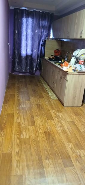 https://static.ss.ge/20260830/14_2dde2b32-22a0-4c97-b683-916762a8fa60_Thumb.jpg