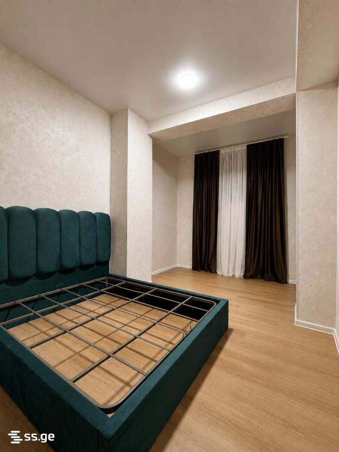 4 Room Flat For Sale view 8