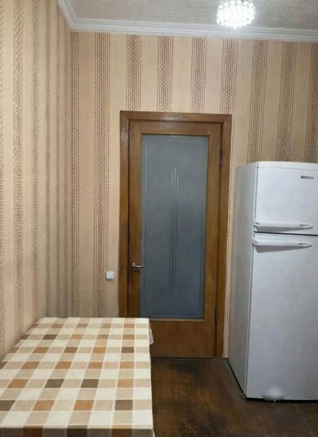 https://static.ss.ge/20260830/14_dd22bc2f-4f25-43f7-9f44-f2e6aba59abd_Thumb.jpg