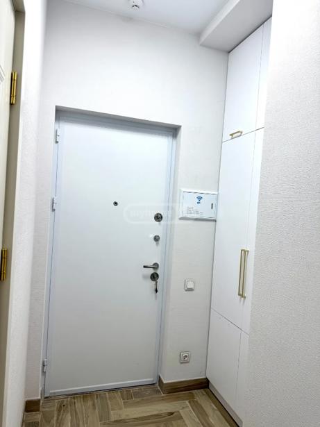 https://static.ss.ge/20260830/14_f9286f22-d0c9-4acc-babf-1a79e48ff351_Thumb.jpg
