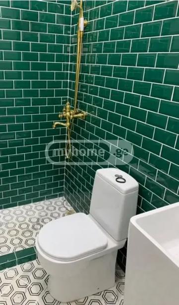 https://static.ss.ge/20260830/15_0836f8f9-bf0a-4eb1-943e-16e1c56ae152_Thumb.jpg