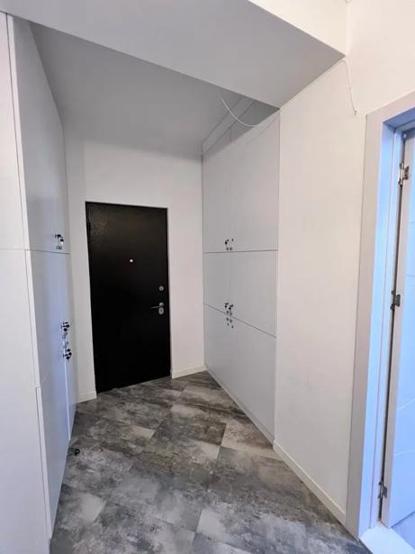 https://static.ss.ge/20260830/15_0bbed5de-4012-4941-8888-a89158517d98_Thumb.jpg