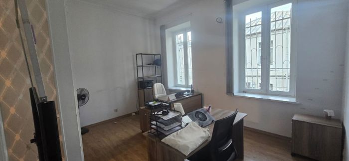 https://static.ss.ge/20260830/15_297993af-adaa-4bbe-beb9-a931f100bec9_Thumb.jpg