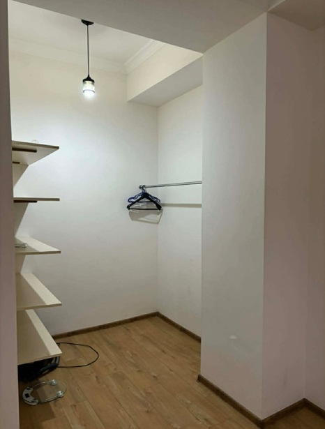 https://static.ss.ge/20260830/15_3deb2917-d05b-47e4-b03d-48ed048b1259_Thumb.jpg