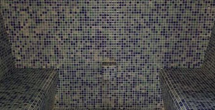 https://static.ss.ge/20260830/15_7e7529b0-9c80-421c-b54a-e430fbfd0680_Thumb.jpg