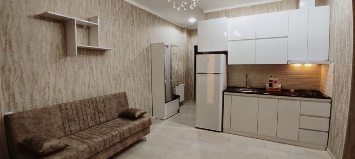 https://static.ss.ge/20260830/15_a8aaaebd-3d34-4e4c-84db-165821c8ecd7_Thumb.jpg