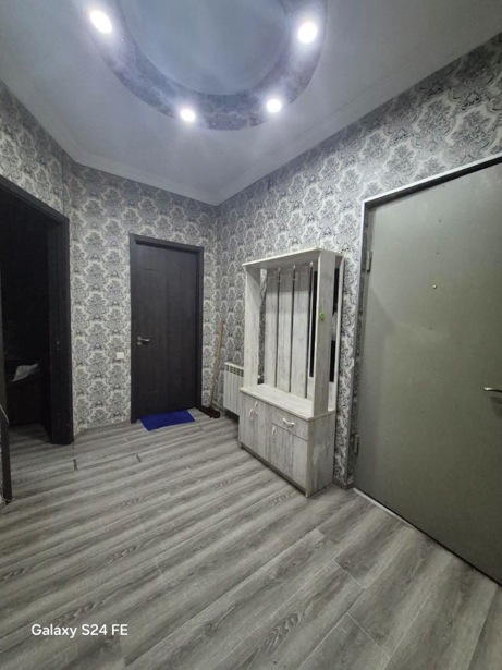 https://static.ss.ge/20260830/15_af36cb30-77d4-4b68-a3a8-388b246f2c39_Thumb.jpg