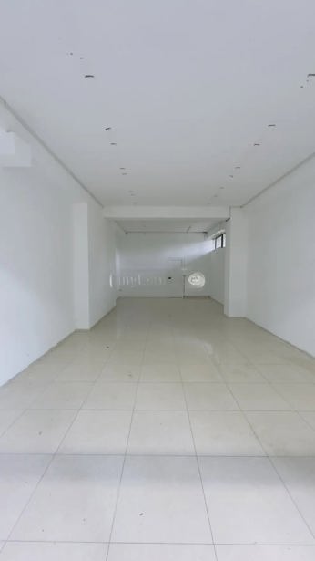 https://static.ss.ge/20260830/16_4164cf58-4715-4e5f-b40b-cba0f80d7eaa_Thumb.jpg