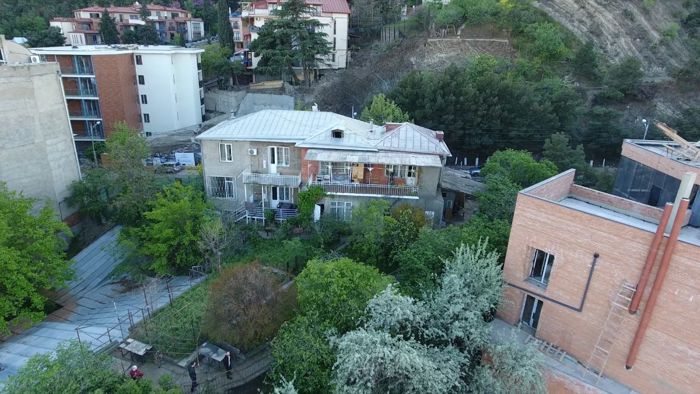 https://static.ss.ge/20260830/16_6e6baf2b-5830-4984-a68d-587a80fea959_Thumb.jpg