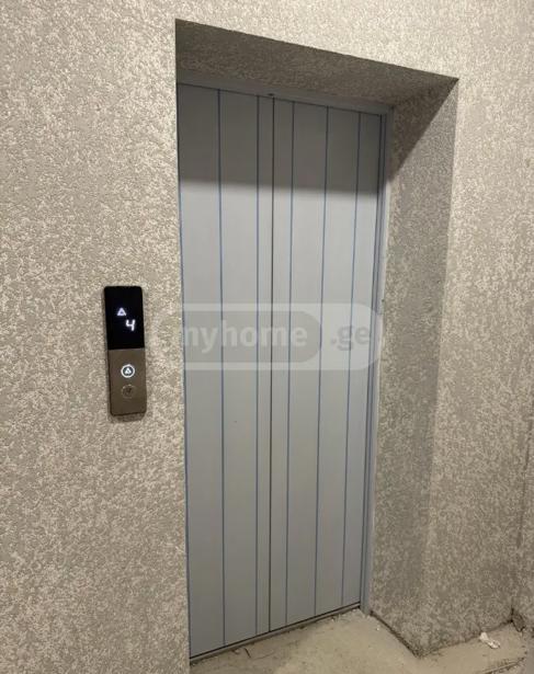 https://static.ss.ge/20260830/16_7d1b8ace-3d09-42dc-b0a7-99f968ca6f2e_Thumb.jpg