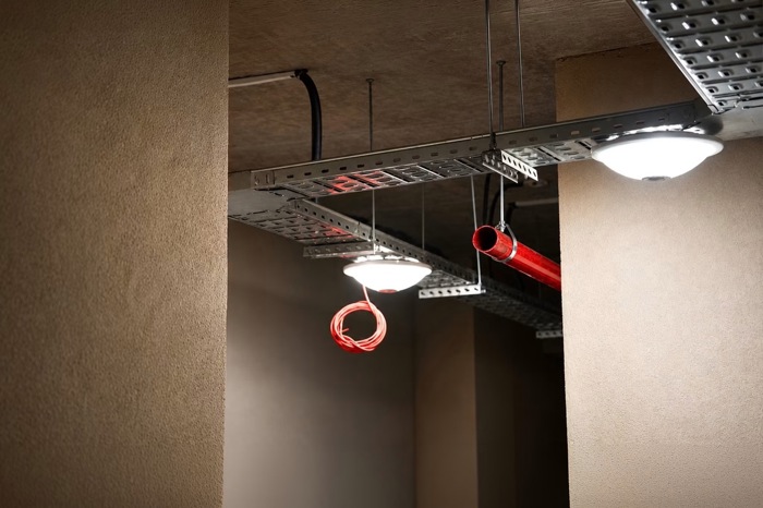 https://static.ss.ge/20260830/16_cdd552ee-f83d-4b45-86f6-7c88ad005f9d_Thumb.jpg