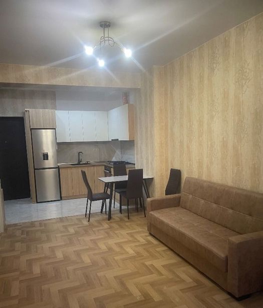https://static.ss.ge/20260830/17_04e9cc48-afed-4ffa-89fb-9e19922ca459_Thumb.jpg