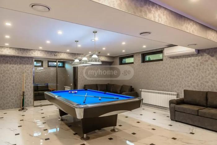 https://static.ss.ge/20260830/17_096a8f47-9cc6-4072-a0bc-572b4700025c_Thumb.jpg