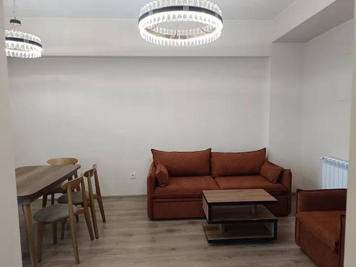 https://static.ss.ge/20260830/17_27de835f-e1e5-43c2-a284-9564846ce7b5_Thumb.jpg