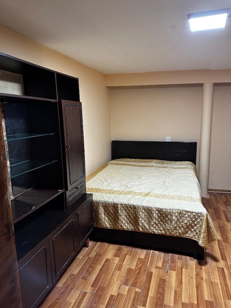 https://static.ss.ge/20260830/17_4d15dec6-6a88-44ab-8d95-e49095b0d098_Thumb.jpg