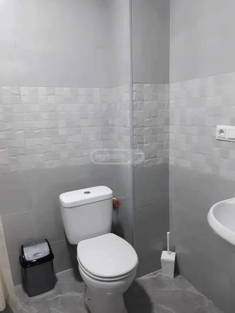 https://static.ss.ge/20260830/17_70caeccd-8da7-4657-bedb-ba40fc7a7aad_Thumb.jpg
