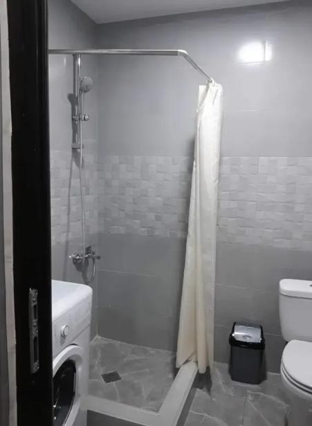 https://static.ss.ge/20260830/18_2799cd76-0588-4157-8bf4-1afb8e7e29e1_Thumb.jpg