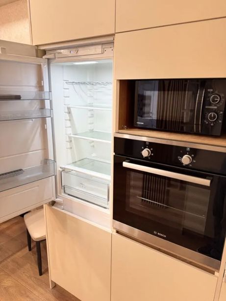 https://static.ss.ge/20260830/18_2a812642-b9bd-4d26-a269-318cedc44e9e_Thumb.jpg