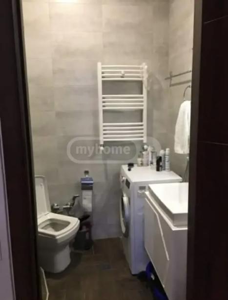https://static.ss.ge/20260830/18_48be53f1-309c-4397-8302-77da8a004e79_Thumb.jpg