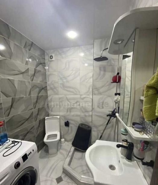 https://static.ss.ge/20260830/18_9fa72705-c119-44b6-9e16-0108eb4d5aca_Thumb.jpg