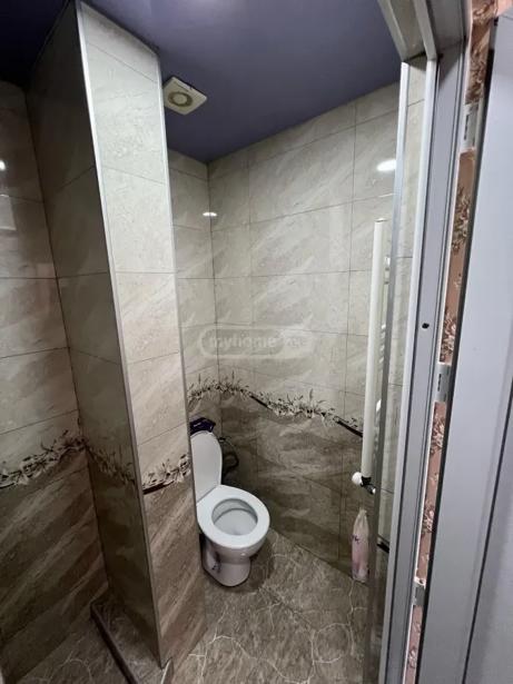 https://static.ss.ge/20260830/18_ca734e8d-4bed-4255-9555-d8c7d3dda605_Thumb.jpg