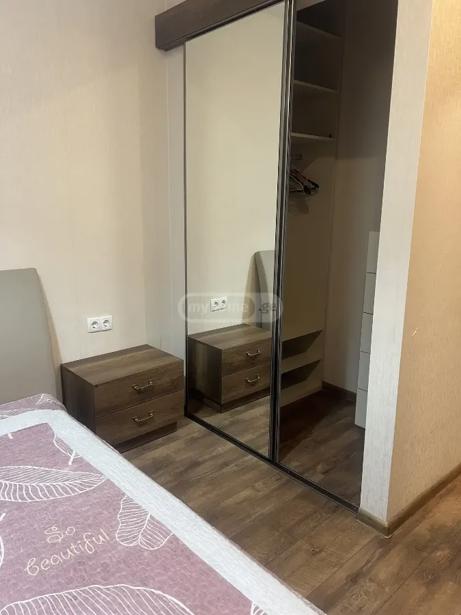 https://static.ss.ge/20260830/19_3c40c8d9-241d-45fa-8c97-e4ee99e731fd_Thumb.jpg